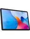 TCL NXTPAPER 11 Color 10.95"/ 4GB/ 128GB/ Octacore/ Gris