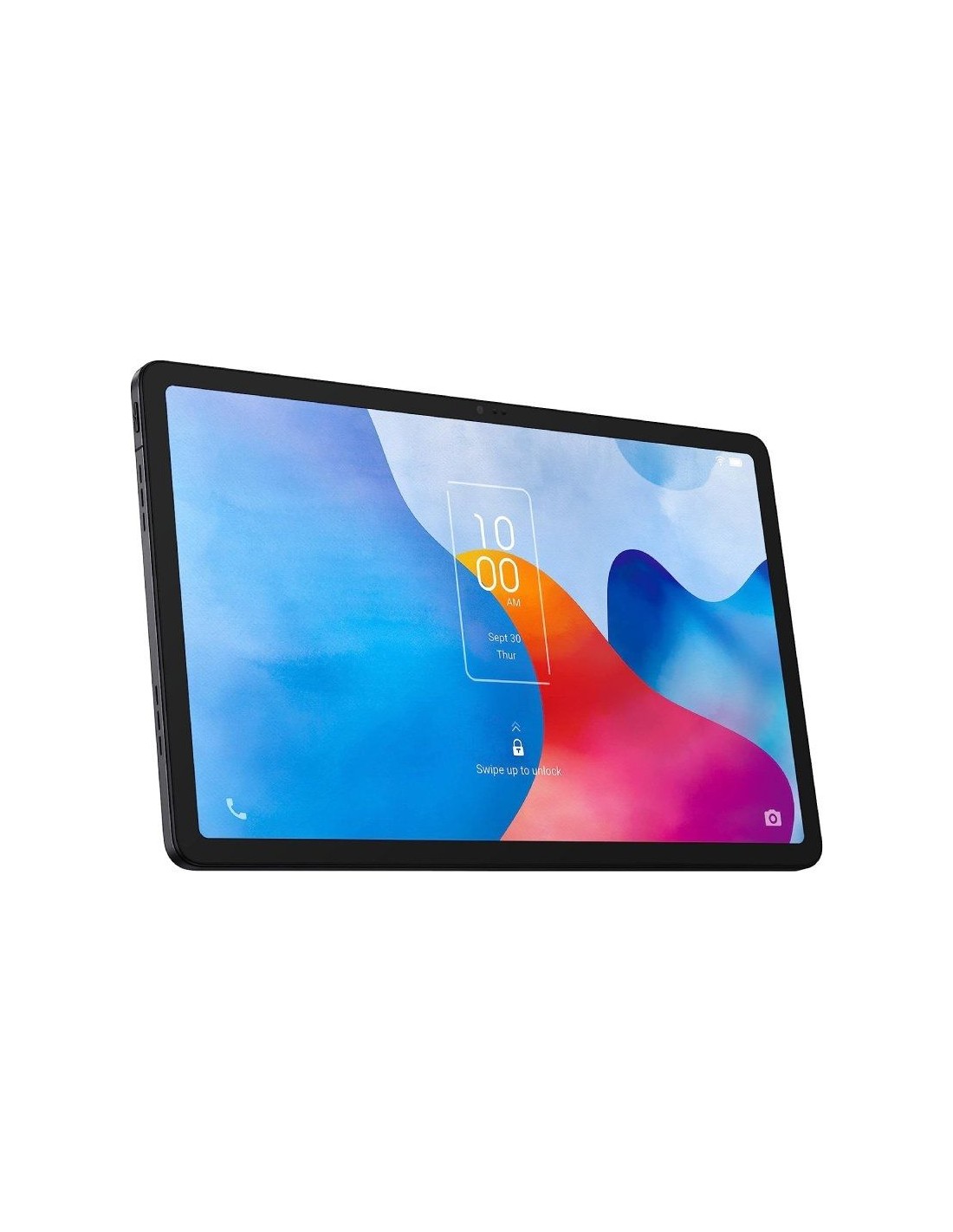 TCL NXTPAPER 11 Color 10.95"/ 4GB/ 128GB/ Octacore/ Gris