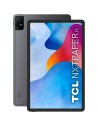 TCL NXTPAPER 11 Color 10.95"/ 4GB/ 128GB/ Octacore/ Gris