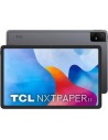 TCL NXTPAPER 11 Color 10.95"/ 4GB/ 128GB/ Octacore/ Gris
