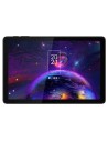 TCL Tab 10 FHD 10.1"/ 4GB/ 64GB-128GB/ Octacore