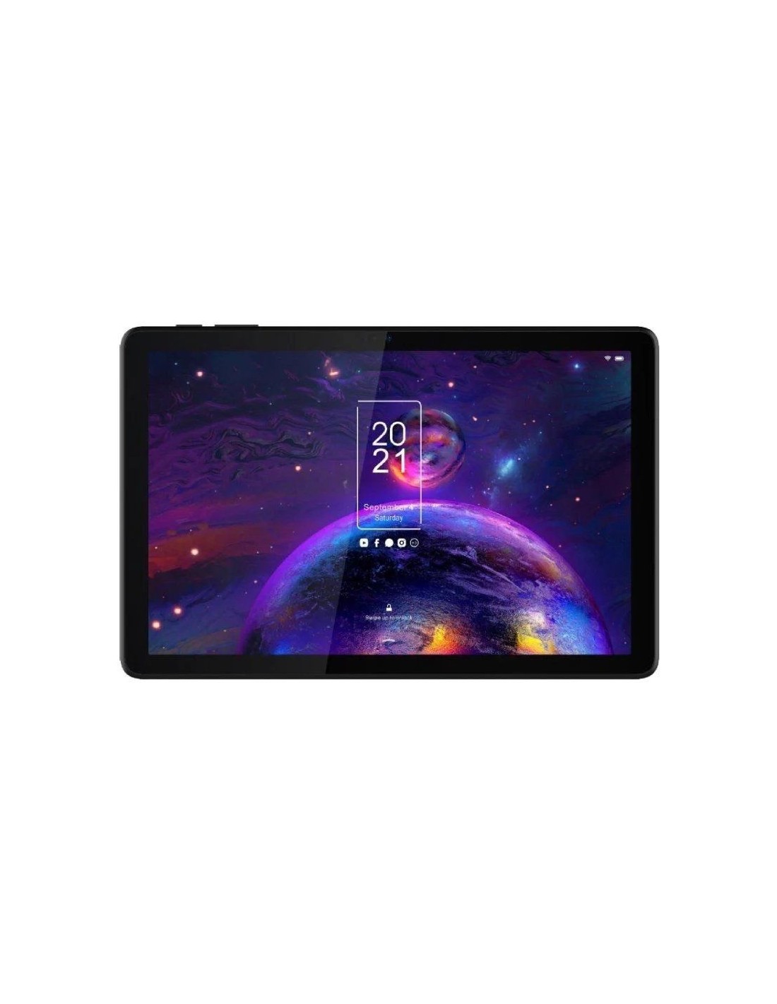 TCL Tab 10 FHD 10.1"/ 4GB/ 64GB-128GB/ Octacore