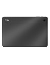 TCL Tab 10 FHD 10.1"/ 4GB/ 64GB-128GB/ Octacore