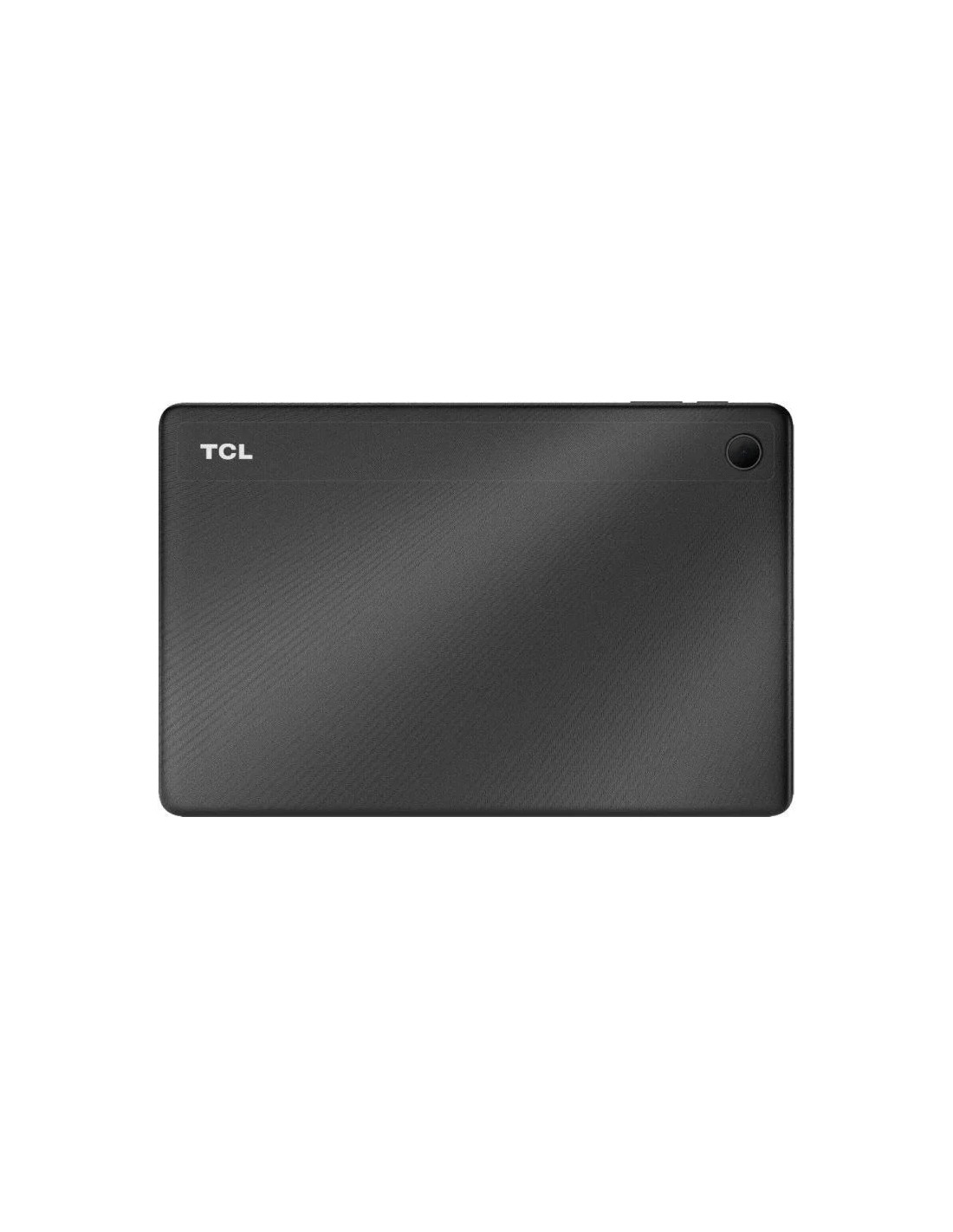 TCL Tab 10 FHD 10.1"/ 4GB/ 64GB-128GB/ Octacore