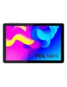 TCL Tab 10 FHD 10.1"/ 4GB/ 64GB-128GB/ Octacore