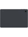 TCL Tab 10 FHD 10.1"/ 4GB/ 64GB-128GB/ Octacore