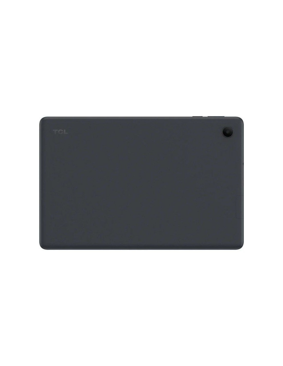 TCL Tab 10 FHD 10.1"/ 4GB/ 64GB-128GB/ Octacore
