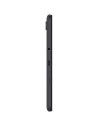 TCL Tab 10 FHD 10.1"/ 4GB/ 64GB-128GB/ Octacore