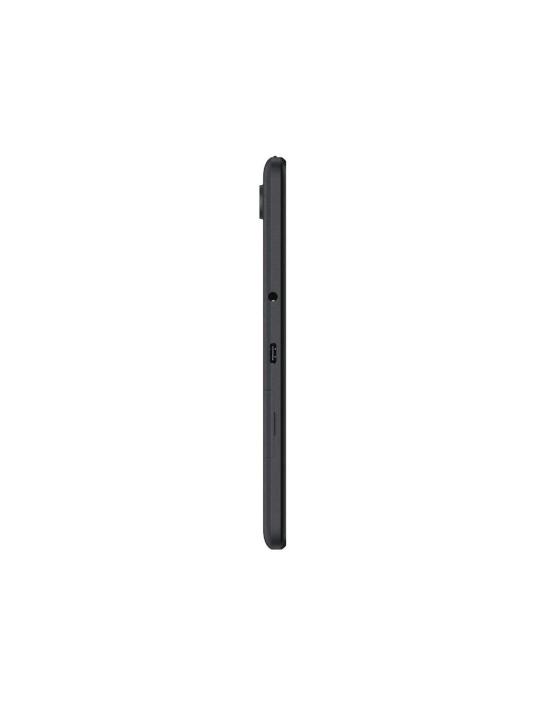 TCL Tab 10 FHD 10.1"/ 4GB/ 64GB-128GB/ Octacore