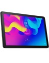 TCL Tab 10 FHD 10.1"/ 4GB/ 64GB-128GB/ Octacore