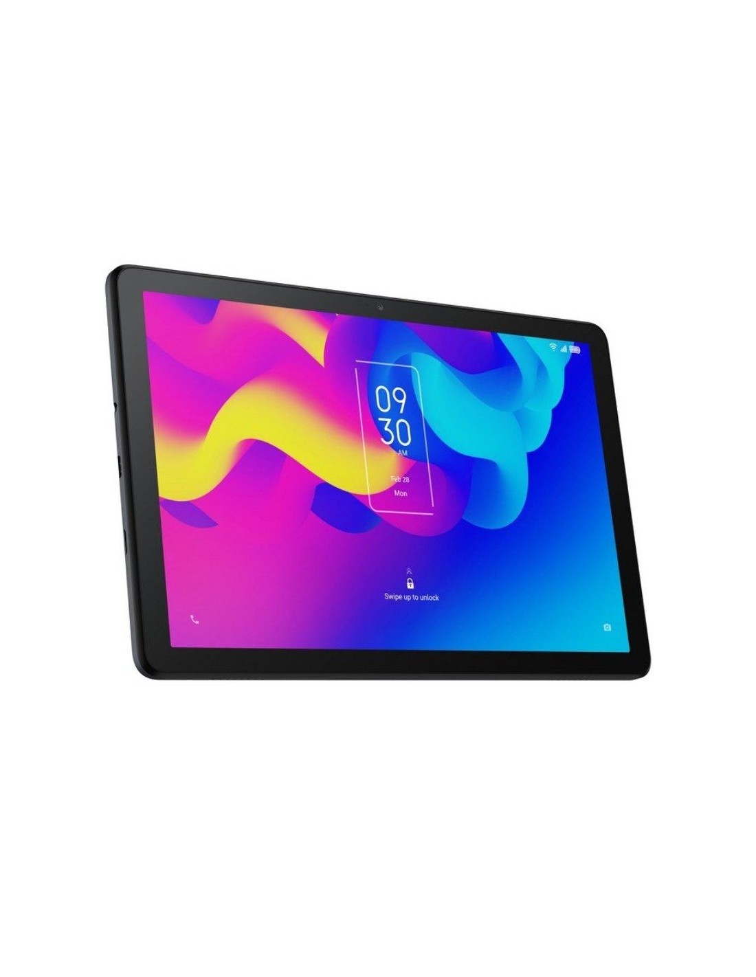 TCL Tab 10 FHD 10.1"/ 4GB/ 64GB-128GB/ Octacore