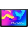 TCL Tab 10 FHD 10.1"/ 4GB/ 64GB-128GB/ Octacore