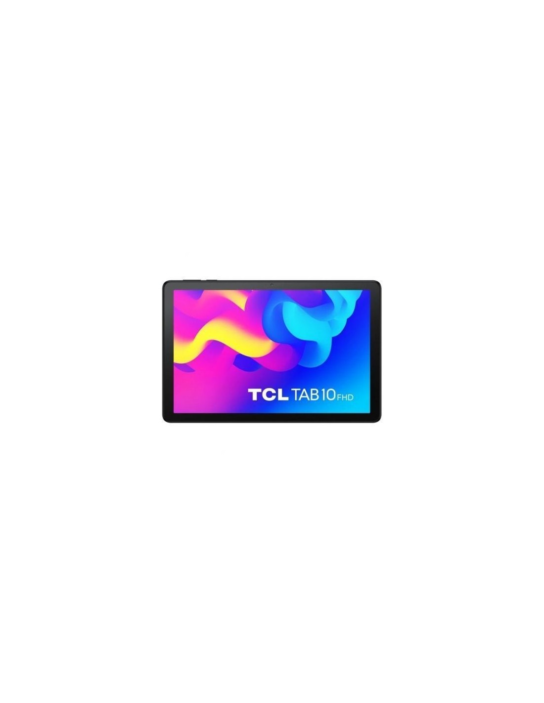 TCL Tab 10 FHD 10.1"/ 4GB/ 64GB-128GB/ Octacore