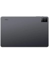 TCL Tab 10 Gen2 10.4"/ 4GB/ 64GB/ Octacore/ Gris Espacial