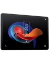TCL Tab 10 Gen2 10.4"/ 4GB/ 64GB/ Octacore/ Gris Espacial
