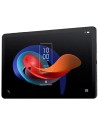 TCL Tab 10 Gen2 10.4"/ 4GB/ 64GB/ Octacore/ Gris Espacial