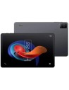 TCL Tab 10 Gen2 10.4"/ 4GB/ 64GB/ Octacore/ Gris Espacial