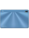 TCL 10 Tab Max 10.36"/ 4GB/ 64GB/ Octacore/ Azul