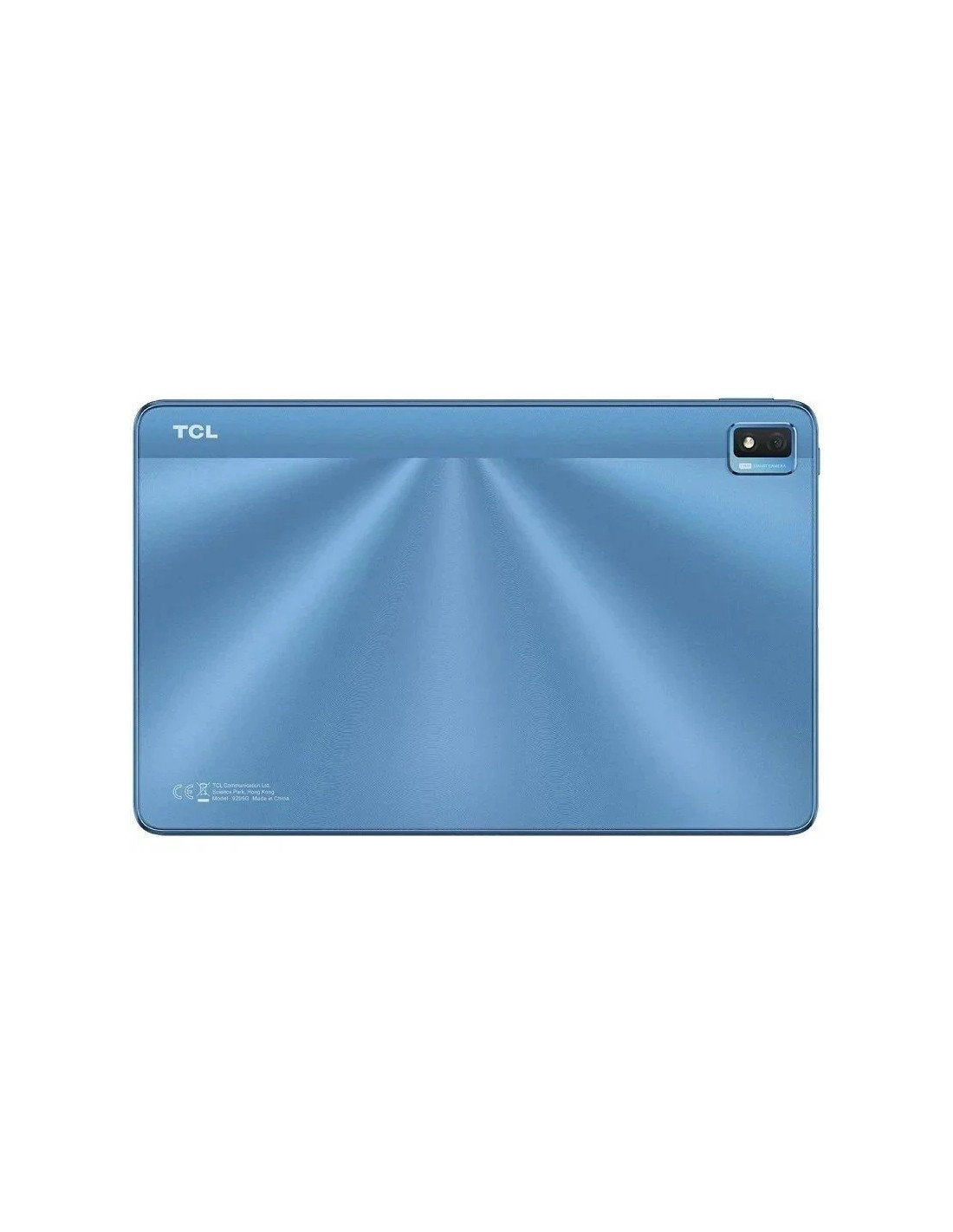 TCL 10 Tab Max 10.36"/ 4GB/ 64GB/ Octacore/ Azul