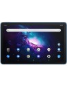 TCL 10 Tab Max 10.36"/ 4GB/ 64GB/ Octacore/ Azul