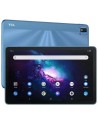 TCL 10 Tab Max 10.36"/ 4GB/ 64GB/ Octacore/ Azul