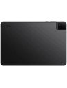 TCL Tab 10L Gen2 10.1"/ 3GB/ 32GB/ Quadcore/ Gris