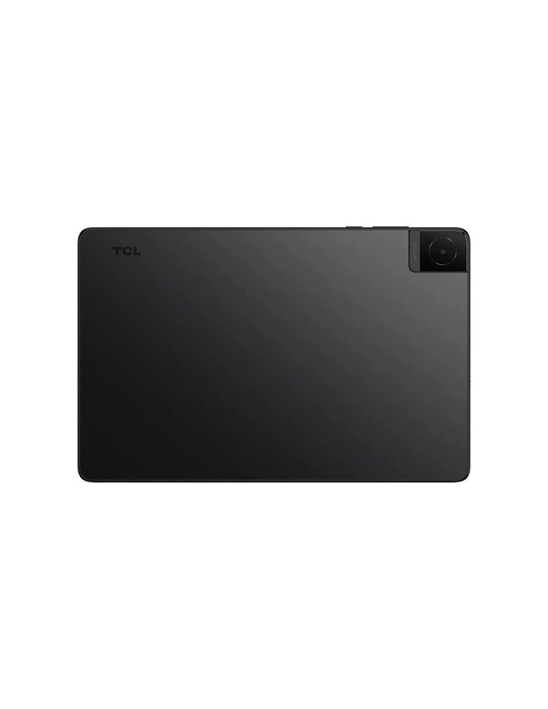 TCL Tab 10L Gen2 10.1"/ 3GB/ 32GB/ Quadcore/ Gris