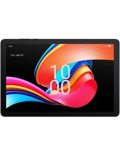TCL Tab 10L Gen2 10.1"/ 3GB/ 32GB/ Quadcore/ Gris 2