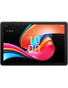 TCL Tab 10L Gen2 10.1"/ 3GB/ 32GB/ Quadcore/ Gris