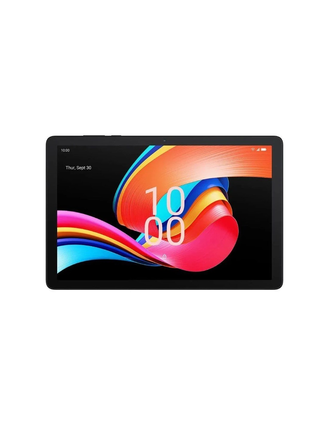 TCL Tab 10L Gen2 10.1"/ 3GB/ 32GB/ Quadcore/ Gris