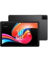 TCL Tab 10L Gen2 10.1"/ 3GB/ 32GB/ Quadcore/ Gris