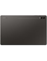 Samsung Galaxy Tab S9 Ultra 14.6"/ 12GB-16GB/ 256GB-1TB/ Octacore