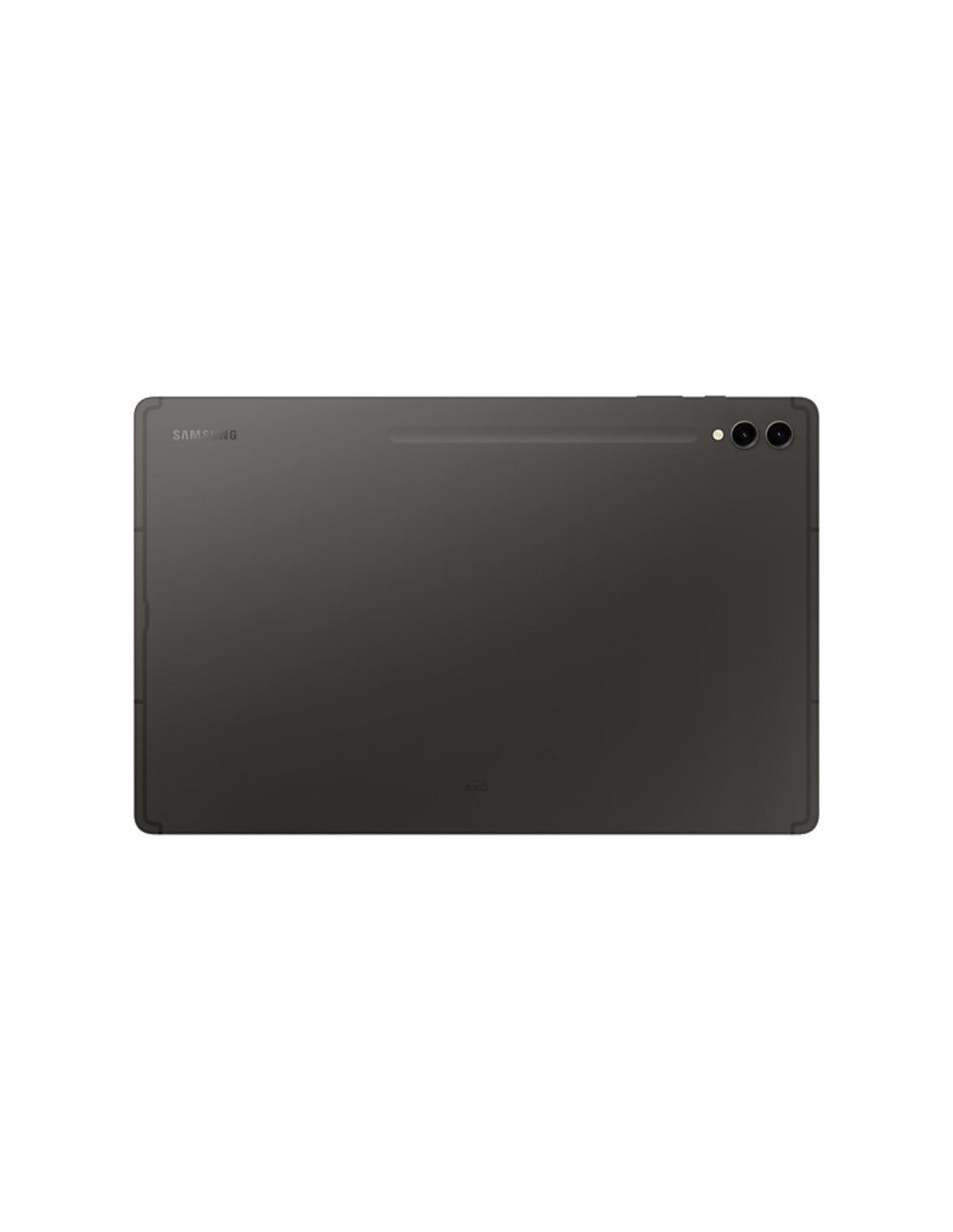 Samsung Galaxy Tab S9 Ultra 14.6"/ 12GB-16GB/ 256GB-1TB/ Octacore