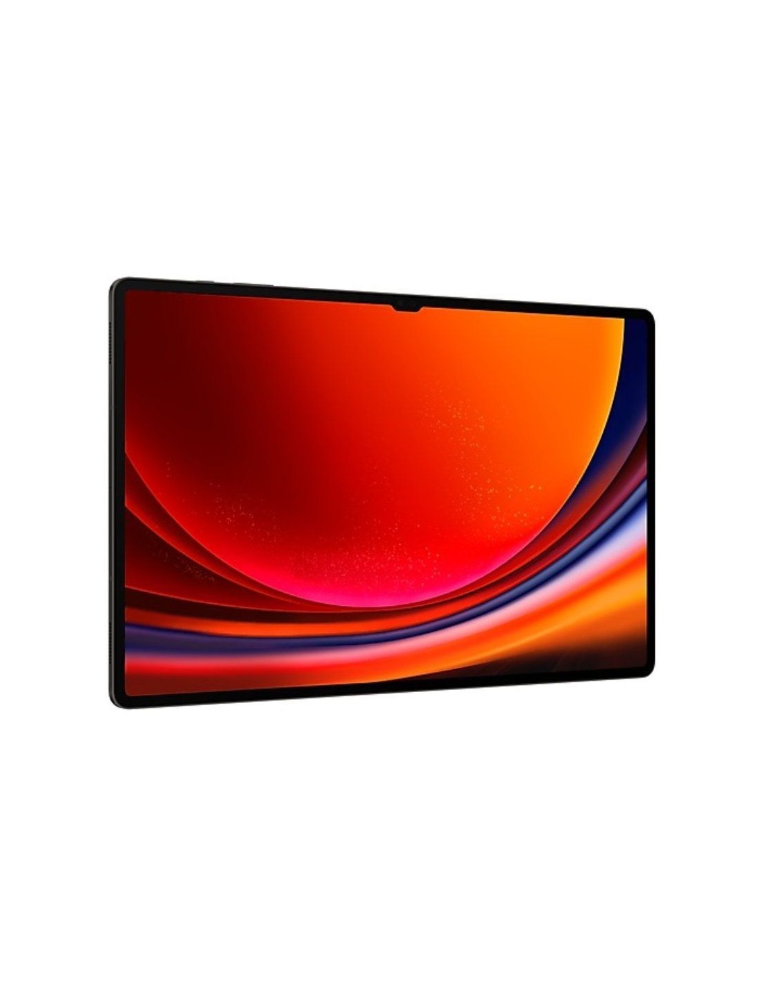 Samsung Galaxy Tab S9 Ultra 14.6"/ 12GB-16GB/ 256GB-1TB/ Octacore