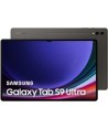Samsung Galaxy Tab S9 Ultra 14.6"/ 12GB-16GB/ 256GB-1TB/ Octacore