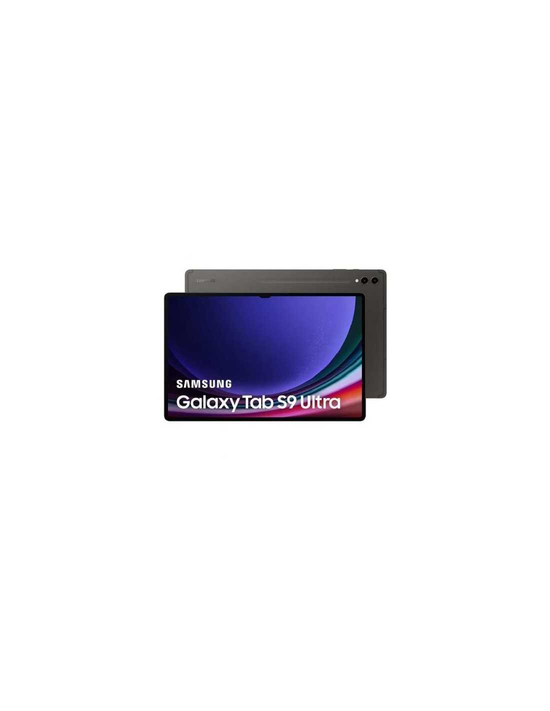 Samsung Galaxy Tab S9 Ultra 14.6"/ 12GB-16GB/ 256GB-1TB/ Octacore