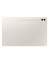Samsung Galaxy Tab S9 Ultra 14.6"/ 12GB-16GB/ 256GB-1TB/ Octacore