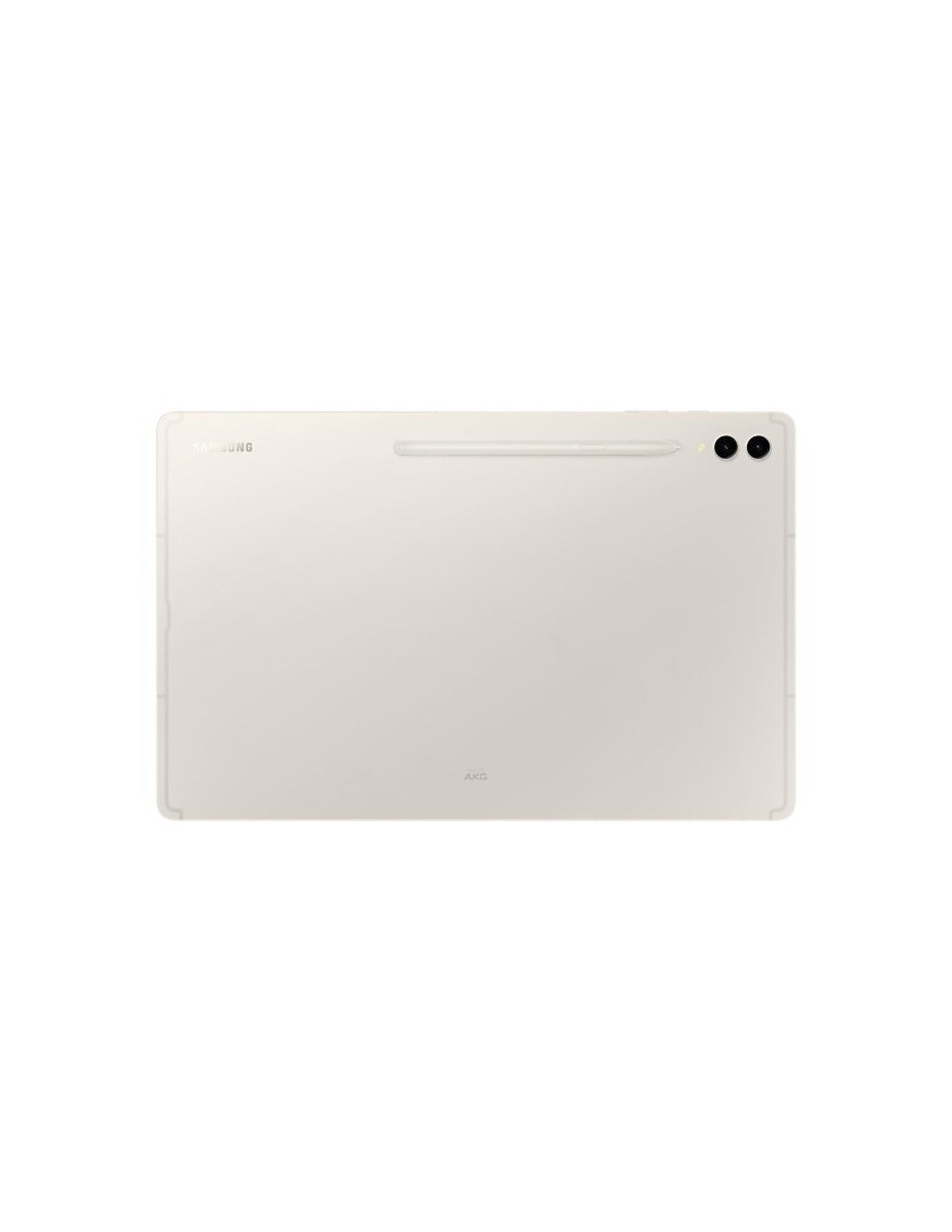 Samsung Galaxy Tab S9 Ultra 14.6"/ 12GB-16GB/ 256GB-1TB/ Octacore