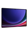 Samsung Galaxy Tab S9 Ultra 14.6"/ 12GB-16GB/ 256GB-1TB/ Octacore