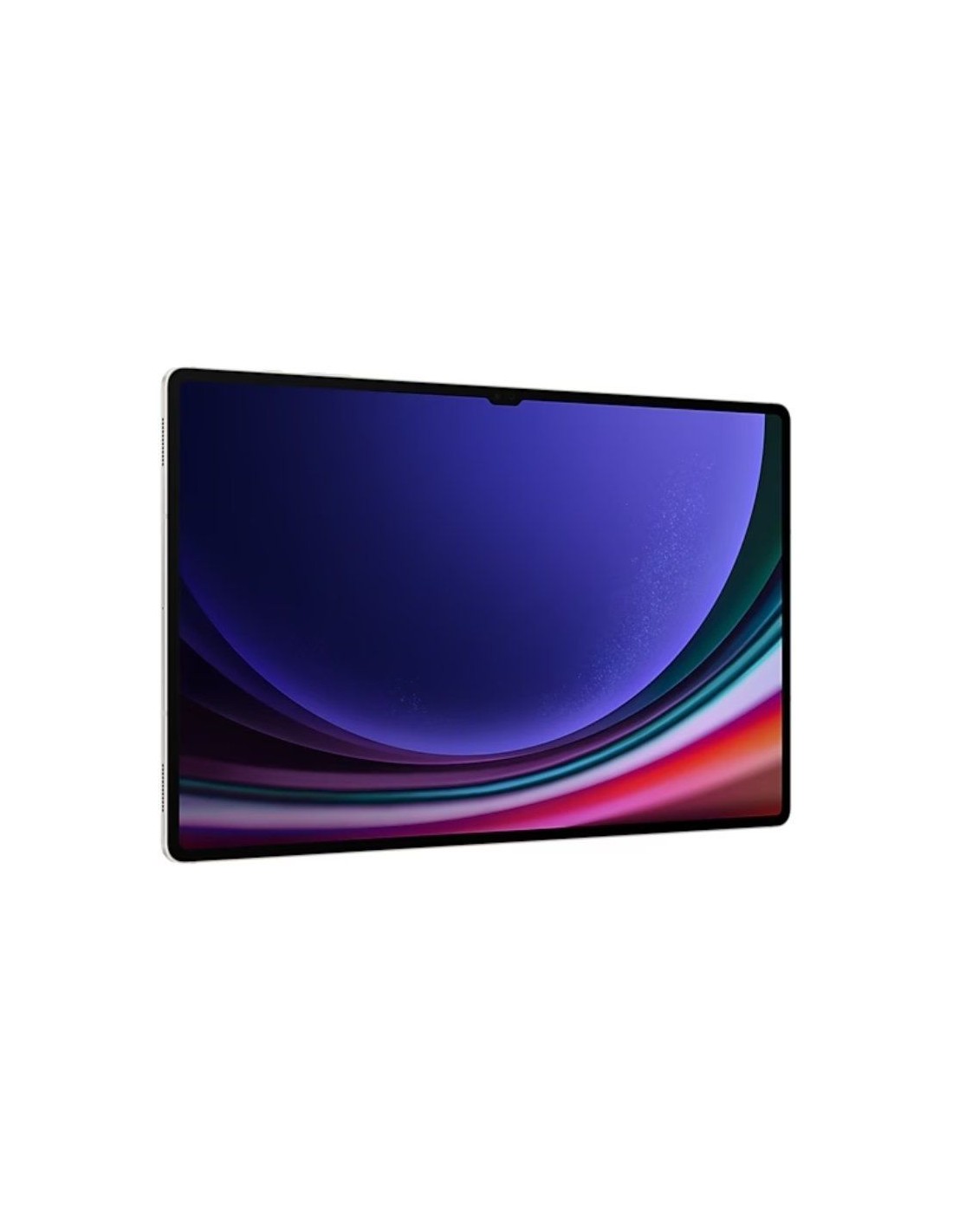 Samsung Galaxy Tab S9 Ultra 14.6"/ 12GB-16GB/ 256GB-1TB/ Octacore