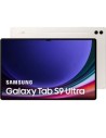 Samsung Galaxy Tab S9 Ultra 14.6"/ 12GB-16GB/ 256GB-1TB/ Octacore