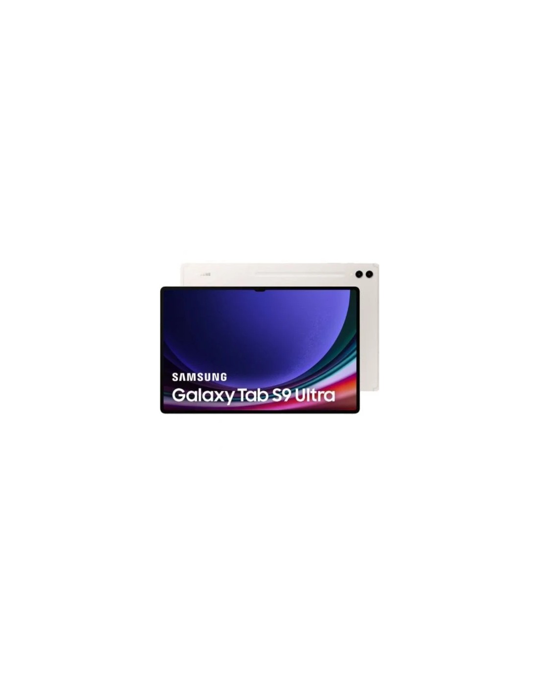 Samsung Galaxy Tab S9 Ultra 14.6"/ 12GB-16GB/ 256GB-1TB/ Octacore