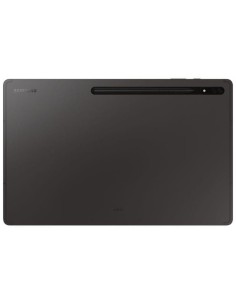 Samsung Galaxy Tab S8 Ultra 14.6"/ 8GB-12GB/ 128GB-256GB/ Octacore/ 5G/ Gris Grafito 2