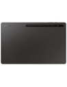 Samsung Galaxy Tab S8 Ultra 14.6"/ 8GB-12GB/ 128GB-256GB/ Octacore/ 5G/ Gris Grafito
