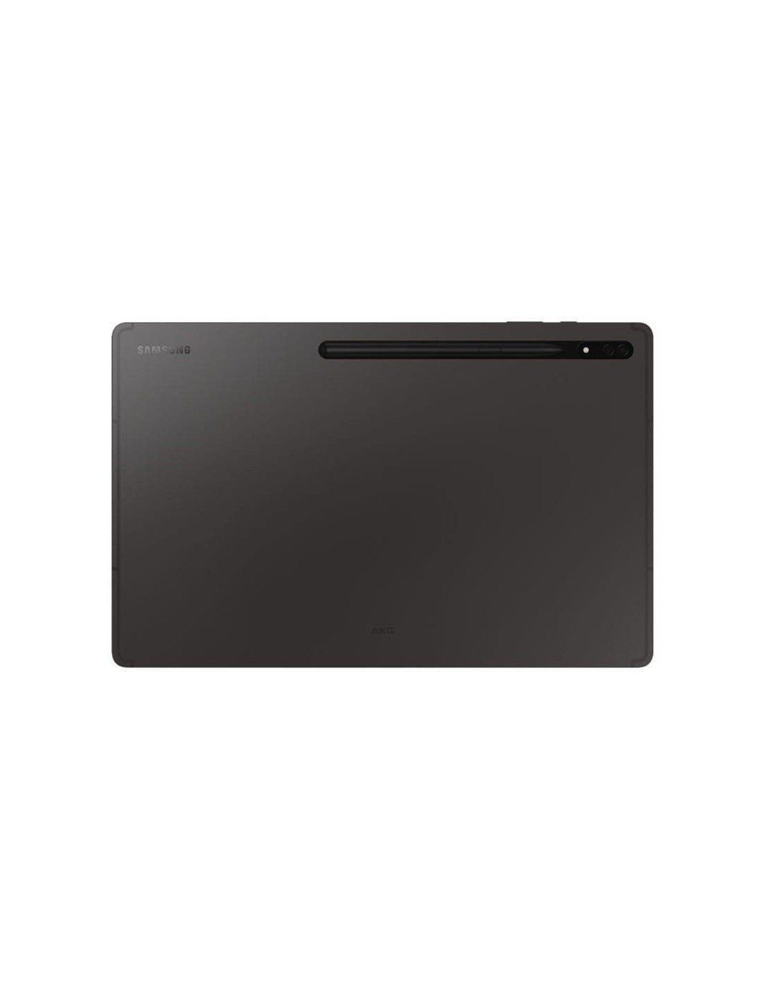 Samsung Galaxy Tab S8 Ultra 14.6"/ 8GB-12GB/ 128GB-256GB/ Octacore/ 5G/ Gris Grafito
