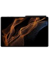 Samsung Galaxy Tab S8 Ultra 14.6"/ 8GB-12GB/ 128GB-256GB/ Octacore/ 5G/ Gris Grafito