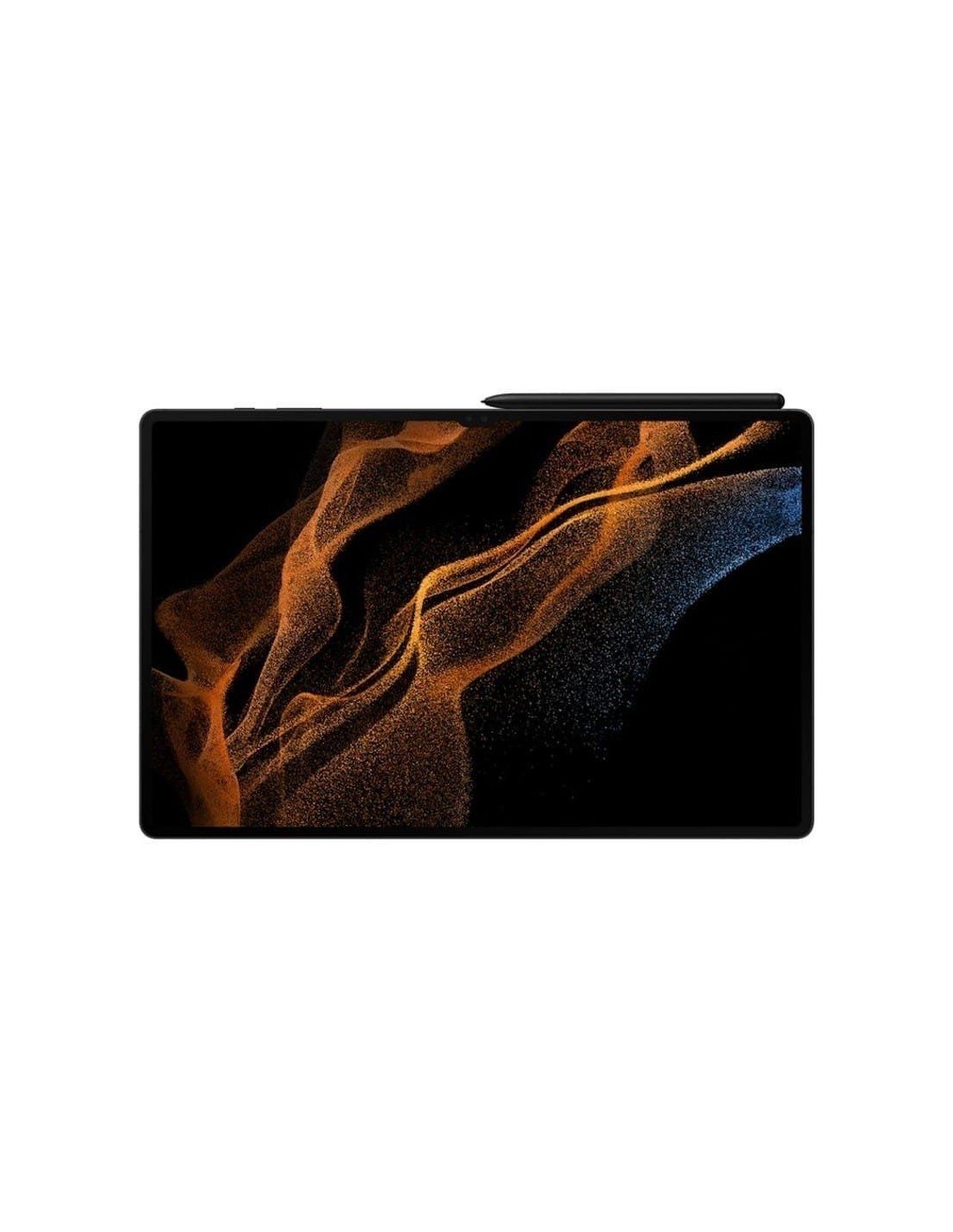 Samsung Galaxy Tab S8 Ultra 14.6"/ 8GB-12GB/ 128GB-256GB/ Octacore/ 5G/ Gris Grafito