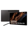Samsung Galaxy Tab S8 Ultra 14.6"/ 8GB-12GB/ 128GB-256GB/ Octacore/ 5G/ Gris Grafito