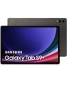 Samsung Galaxy Tab S9+ 12.4"/ 12GB/ 512GB/ Octacore/ Grafito