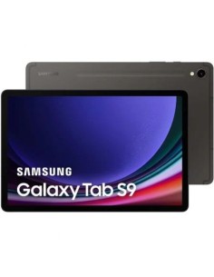 Samsung Galaxy Tab S9 11"/ 12GB/ 256GB/ Octacore/ Grafito